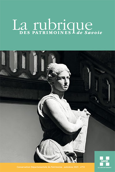 2025 11 Rubrique55 600