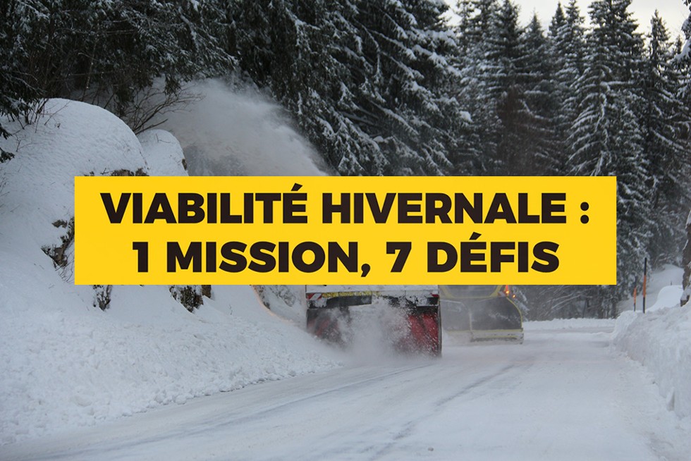 Vignette générique