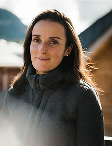 2025 12 Bochet CFusalp 390