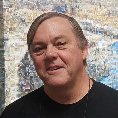 2025 12 Boutigny 390