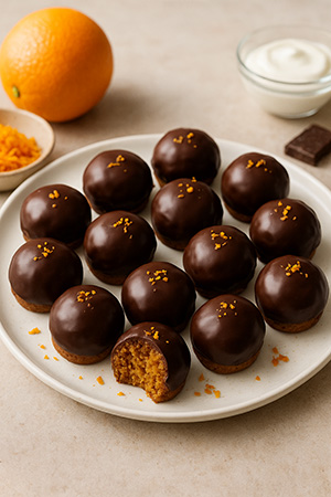 2025 12 Chantemerle CAPEI 300