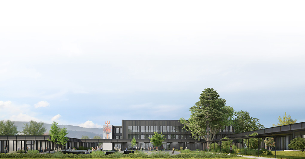 2025 12 College Bissy 1020