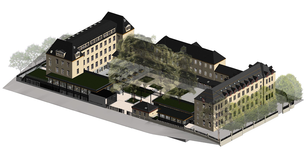 2025 12 College Savoie 1020