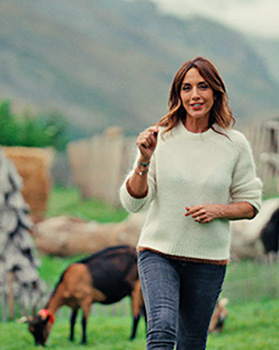 2025 12 Guilhaume 350