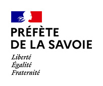 2025 12 Logo prefete 204