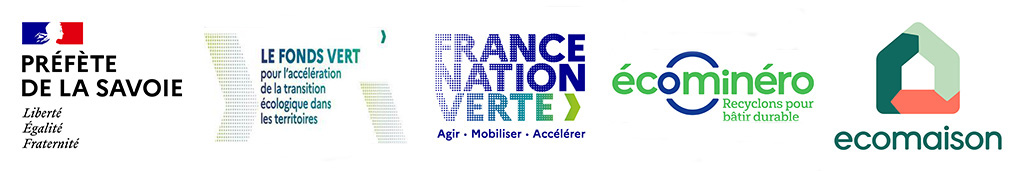 2025 12 Logos College 1020