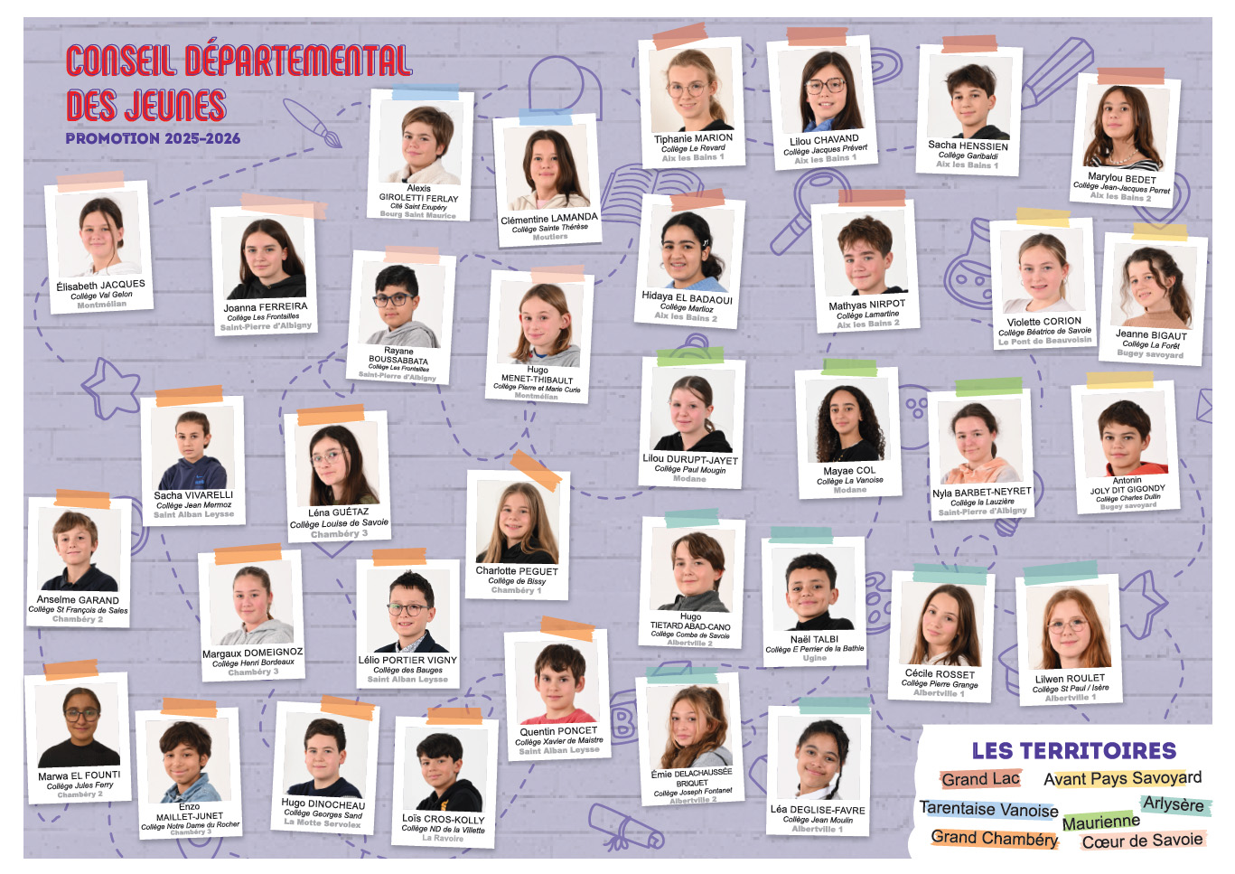 2025 12 promotion CDJ 1350