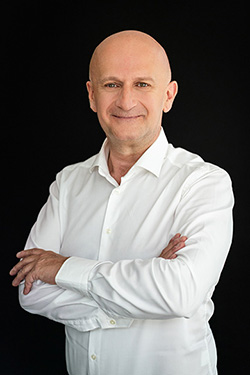 2025 12 Rolland CAnnaIvanova 250