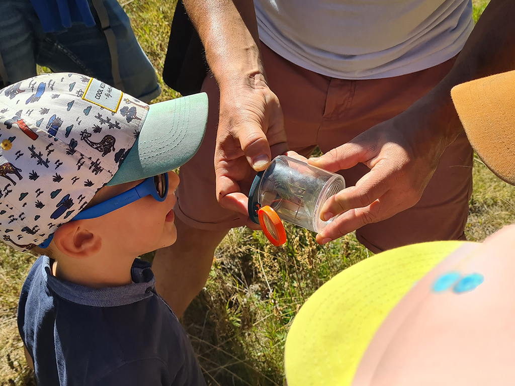 20220823 143700 copie