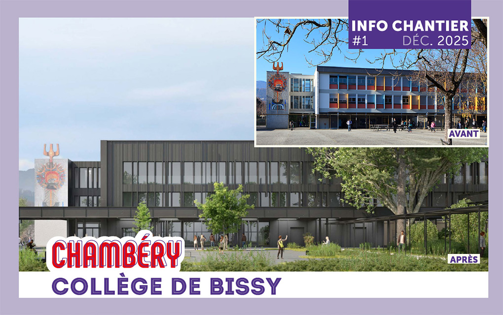 2025 12 LIC Bissy 1020