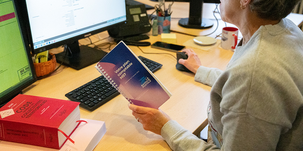 2026 01 Finances 1020