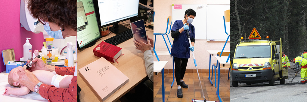 2026 01  Fresque 1020x340