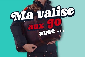 Visuel générique de la série