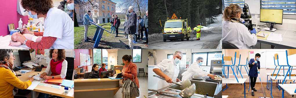 2026 01 Metiers 1020