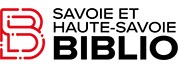Site Savoie biblio