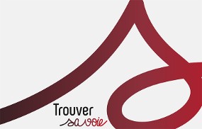 Logo Trouver savoie