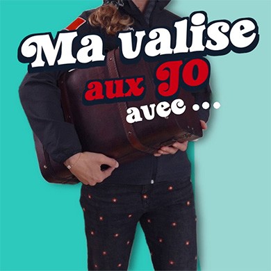 Visuel générique de la série