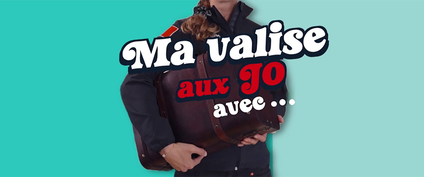 Visuel générique de la série