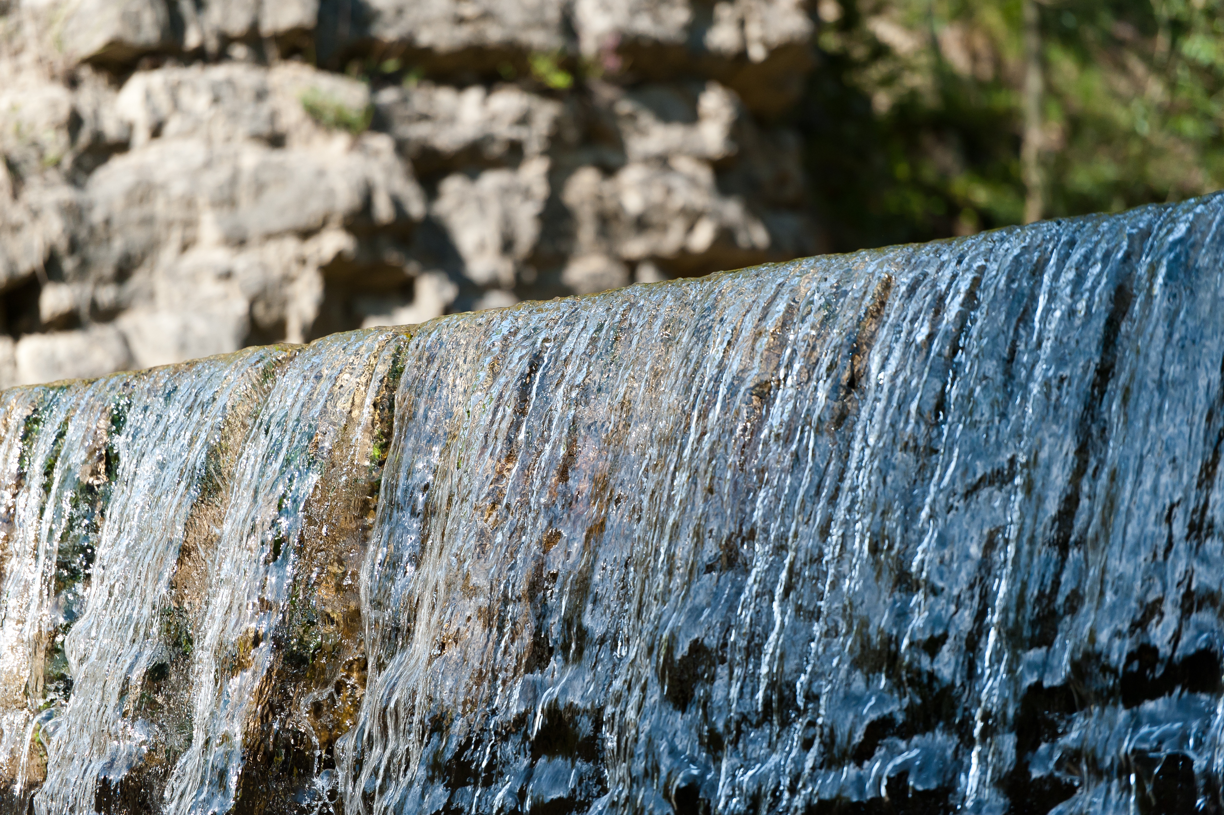 26129 - © fabrice rumillat - Departement de la Savoie