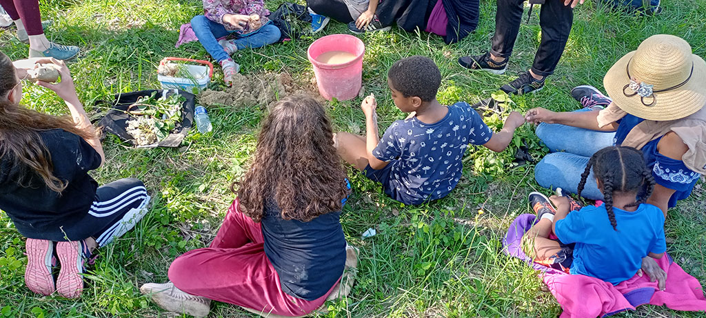 animaux imag (5) copie