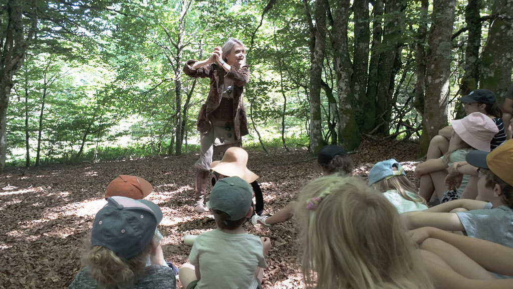 cie la main qui parle photo3 copie