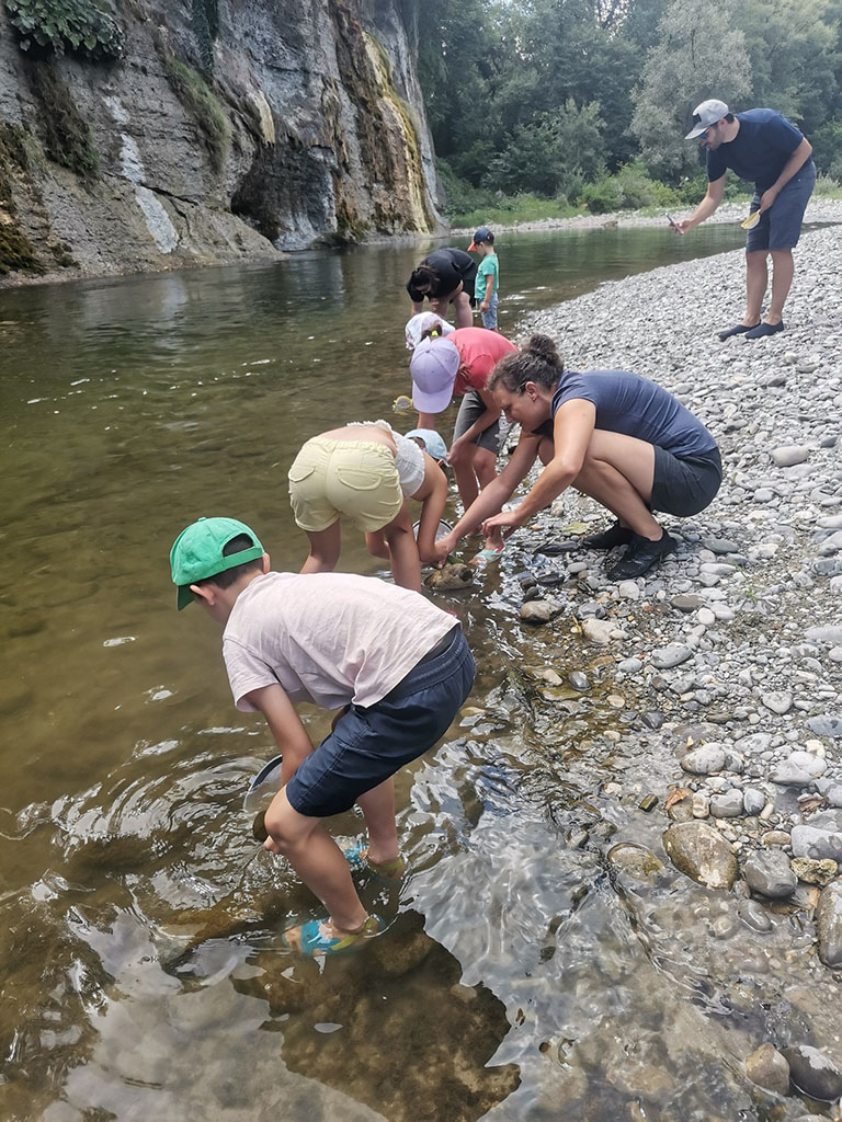 Peche riviere 0825 copie