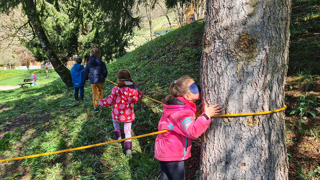 20250418 104013 copie