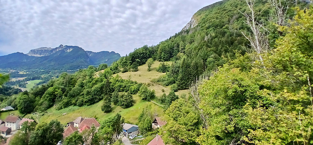 20250805 110845 copie