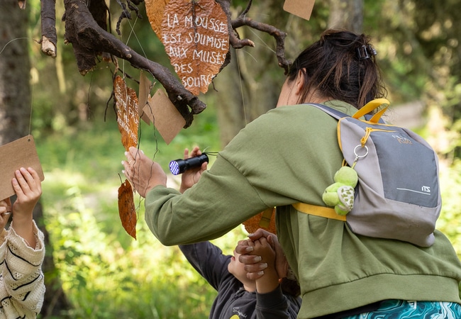 2025 06 ZUP SylvieSanti LydieRoure-16-2