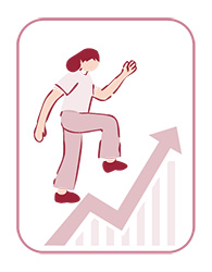 2026 01 ambition 250