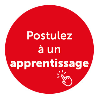2026 01 Apprentissage2 315