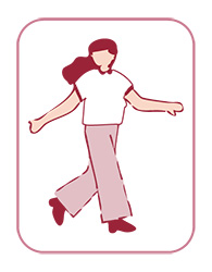 2026 01 autonomie 250