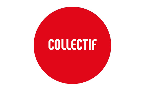 2026 01 Collectif 500x315