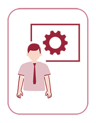 2026 01 compétences 250