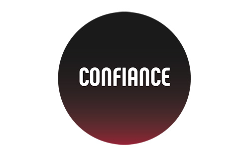 2026 01 Confiance 500x315