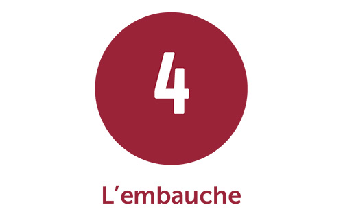 2026 01 Embauche 500x315