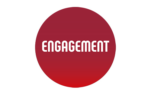 2026 01 Engagement 500x315