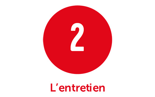 2026 01 Entretien 500x315