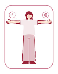 2026 01 equilibre 250