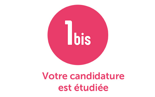 2026 01  étudiée 500x315