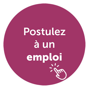 2026 01 main gauche Emploi 315