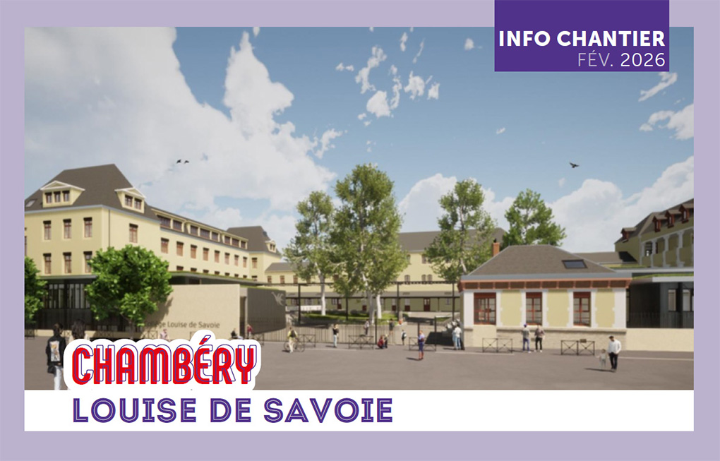 2026 02 LIC Louise Savoie 1020