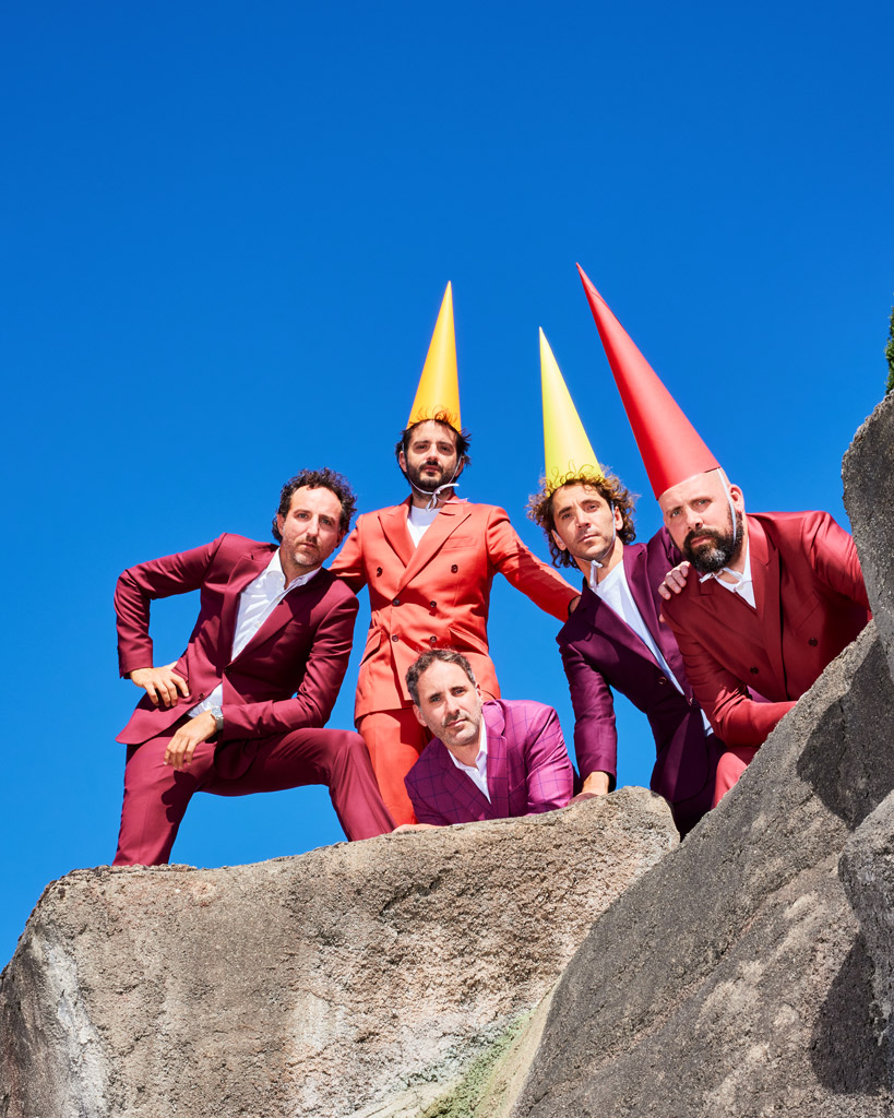 2 -Crédit-photos-Audoin-Desforges 819 1024