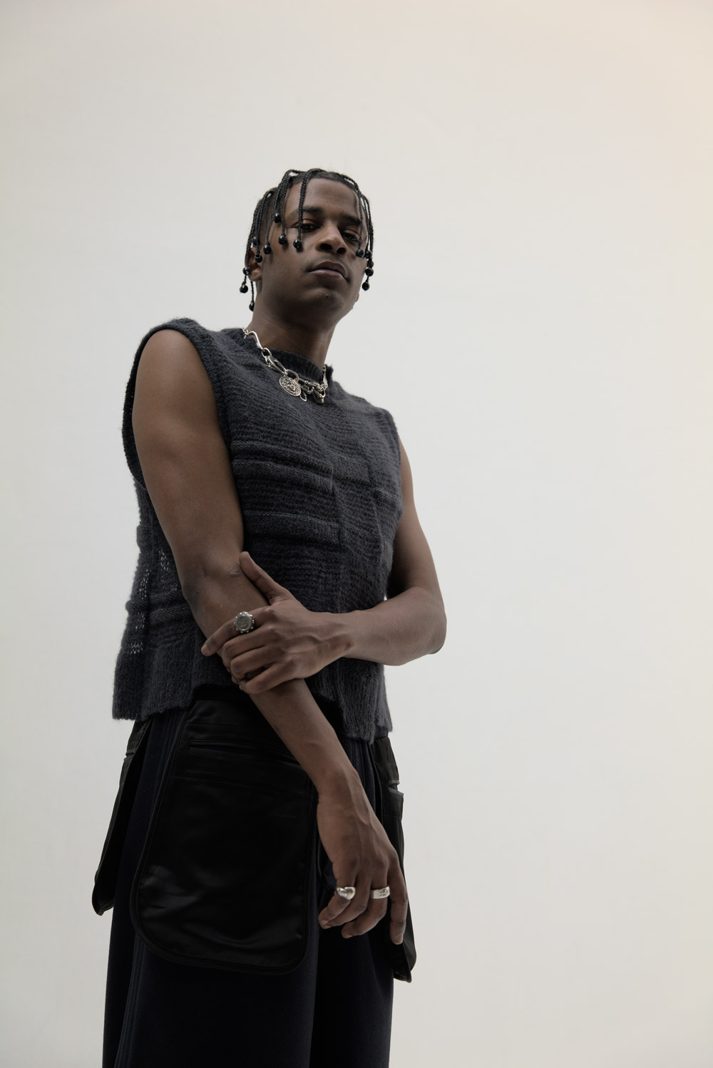 CREDIT-King-She 1000 1500