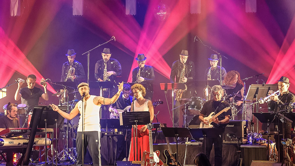 Etj'aiCrie-L'UsineAJazz-¸Sebastien-Cholier 32r 1024 576