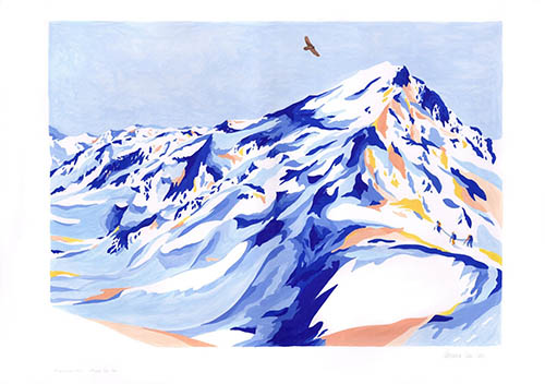 illustration leu leu copie