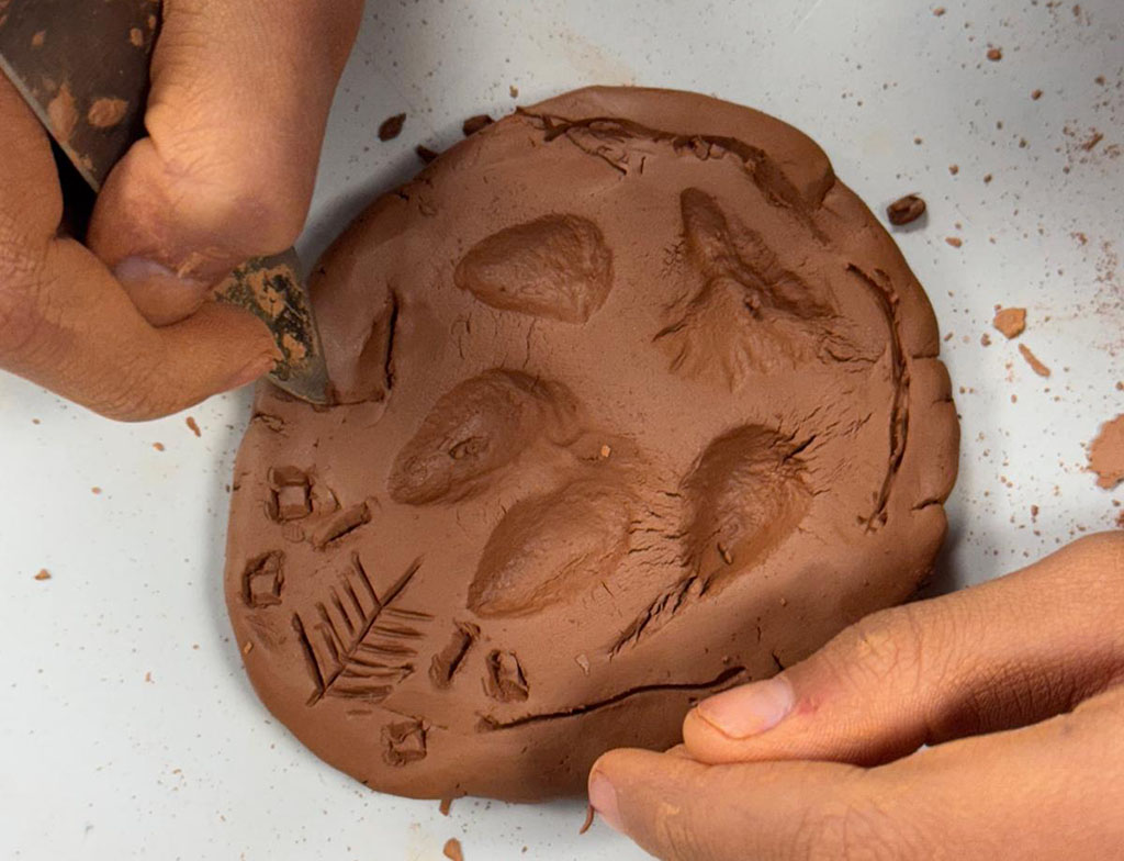 IMG-20250828-WA0014 copie