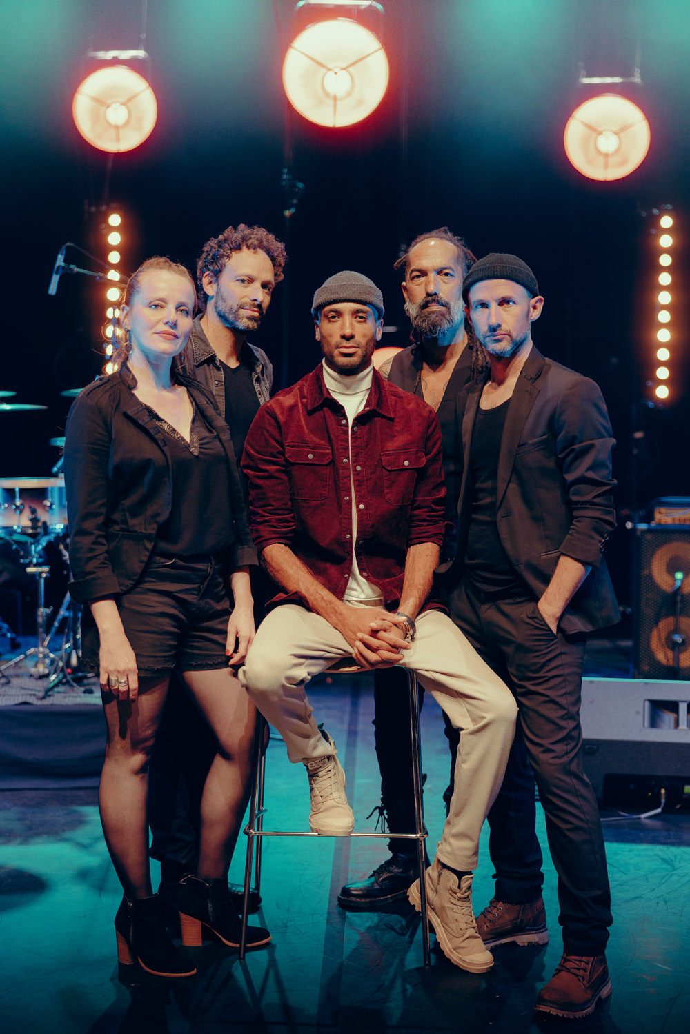 Karim-Dabo AARB3642 Credit--Anthony-Arbet 1000 1500