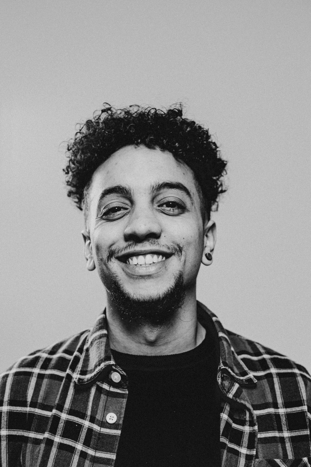 Noemie-Lacote-lattitude45-CYRIOUS-PORTRAITS 1000 1500