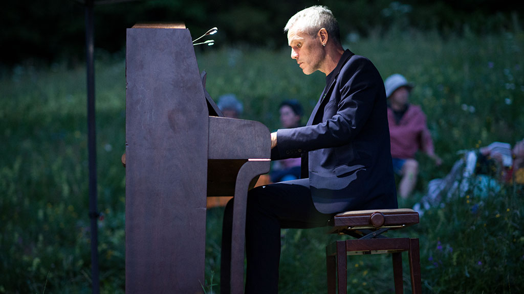 Photos-RP-©Alps-Yak-9 copie